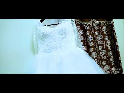 Wedding Photographer portfolio by Ls Creations in Rajahmundry - Photo 1 Wedding Photographer portfolio by Ls Creations in Rajahmundry - Photo 1