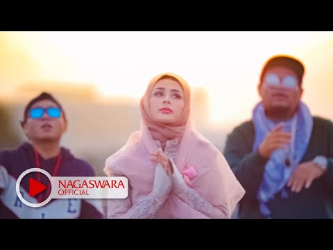 RPH - Dosa feat. Selvi Kitty (Official Music Video NAGASWARA) #music