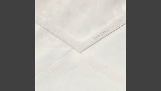 love letter