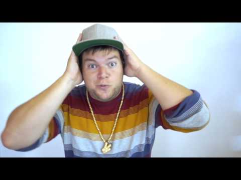 Shadow Dynasty - Funny Trip (Out of my mind RMX)