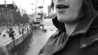 Rise To Remain - Talking In Whispers Outtakes