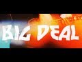 Big Deal - Dream Machines 