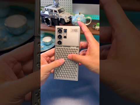 samsung galaxy s24 ultra metal case 😯🔥 #shortsvideo #samsungs24ultra #shorts