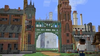BdoubleO100's recent Youtube video thumbnail