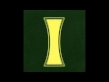 I-Days of North Winds