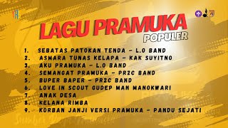 Download lagu Kumpulan Lagu Pramuka Populer mp3 Download lagu Kumpulan Lagu Pramuka Populer mp3