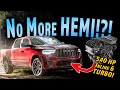Auto Buyers Guide
