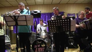 We've Got It All Together