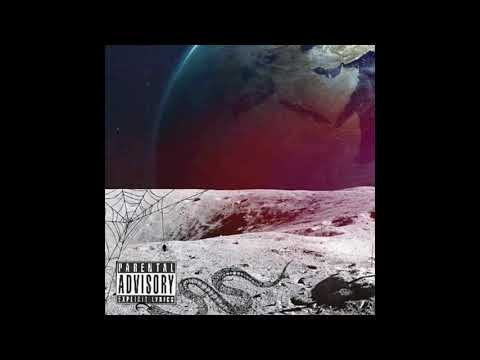 Yungtwekie & Froze, 1Mill - Walk to da moon