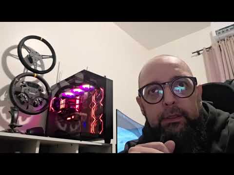 Depoimento de Luiz Zerbino
