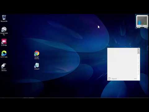 download lagu mp3 mp4 Download Clipboard Ditto, download mp3 Download Clipboard Ditto free download mp3, download mp3 Download Clipboard Ditto