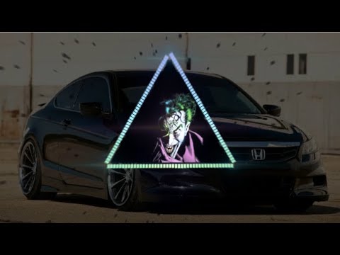 MC Rick - TBT (Prod. DJ Wallace NK e Rick Prod) Part. MC Braian (COM GRAVE)