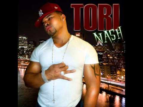 Tori Nash Mundo Frio