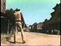 Gunsmoke Intro - Rare Alternate Version