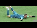 Best Goalkeeper Saves ● World Cup 2018 Russia ● HD