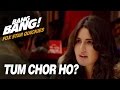 Fox Star Quickies Bang Bang Tum Chor Ho