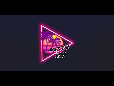 Video Promo