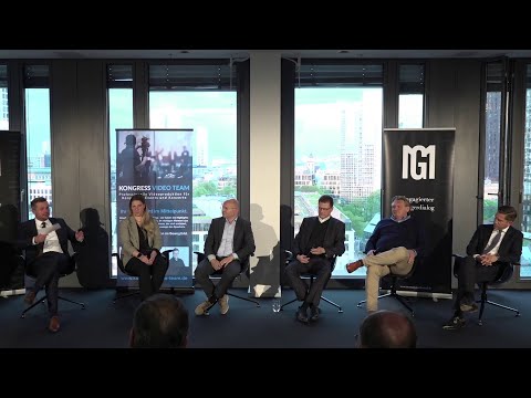 HIGHLIGHTS vom 25.04.2022 - Hands-On für die Ukraine: Privates Engagement in Zeiten der Krise
