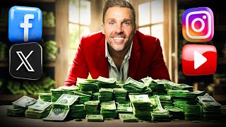 Advertising 101 - How To Advertise For A Small Business