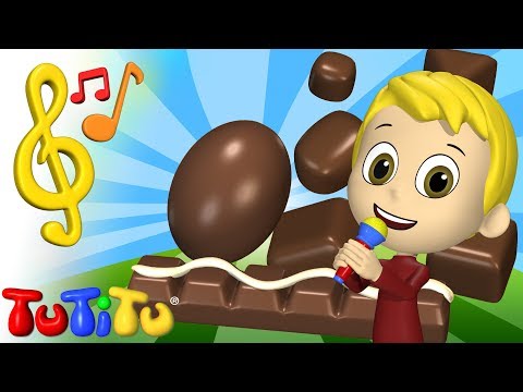 download lagu mp3 mp4 Sjokolade Sang, download lagu Sjokolade Sang gratis, unduh video klip Sjokolade Sang