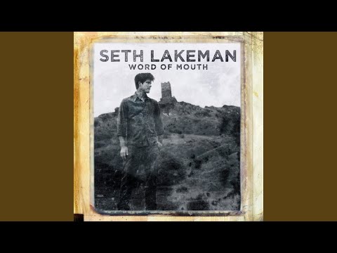 Labour She Calls Home - Seth Lakeman