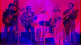 Is It Love Yet? - Barbara Mandrell