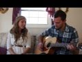 The Civil Wars - Barton Hollow (Cover) 