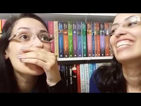 RESENHA: Perdendo-Me - Cora Carmack