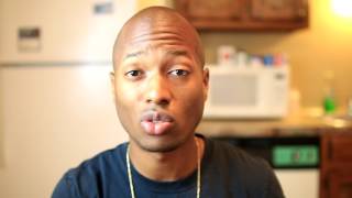 The Truth About Vitamin C