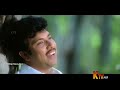 Kaveri Penne Sound Part Movie Hd Video Song Deva Music