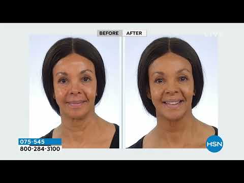 HSN | M. Asam Beauty - All On Free Shipping 10.26.2023 - 11 AM