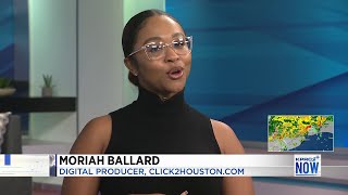 Need to stay weather-aware on these rainy days KPRC 2's digital team is showing you how to acce...