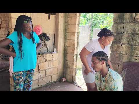 YOU WILL REGRET IT COMPLETE //#full  JAMAICAN MOVIE//