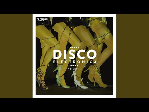 Freedom (Original Mix)