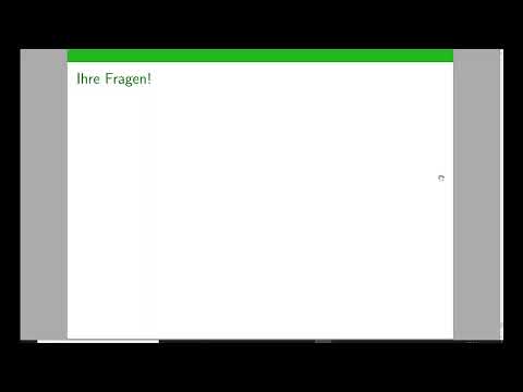 Studientag zur Einführung in die Objektorientierte Programmierung für Wirtschaftsinformatik WS 20/21