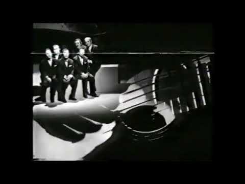 Ansambl Dalmacija SPOTI