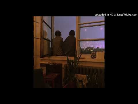 (FREE)BHZ x 01099 x makko Type Beat//OK