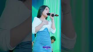 Download lagu Ayo' istriku sayang ♥️♥️♥️😘😘😘 #berpisahdiujungjalan #shintaarsinta mp3 Download lagu Ayo' istriku sayang ♥️♥️♥️😘😘😘 #berpisahdiujungjalan #shintaarsinta mp3