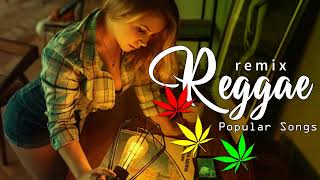 Download lagu ESCÚCHA REGGAE Remix Songs. (◔‿◔) mp3