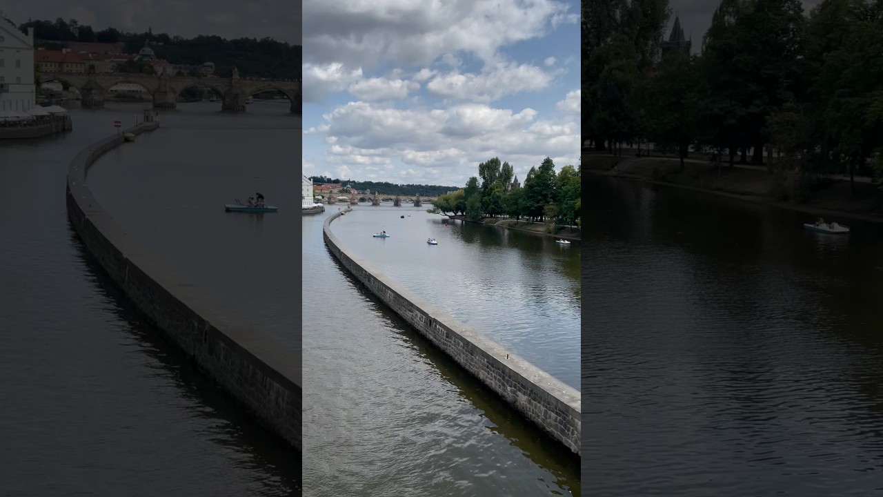 YouTube Short thumbnail