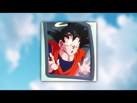 𝐘𝐨𝐒𝐨𝐲𝐏𝐥𝐞𝐱, 𝐑𝐮𝐯𝐞𝐧 - 𝐌𝐨𝐝𝐨 𝐀𝐯𝐢𝐨́𝐧 (𝑺𝒍𝒐𝒘𝒆𝒅 ◀◄ 0.80 + 𝑹𝒆𝒗𝒆𝒓𝒃)