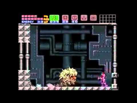 Chris Macro - Crooklyn Sleng vs The Most Epic Bosses