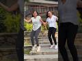 സന്തൂർ മമ്മിയും മോളും Nithya Das With Daughter Shorts Actress 