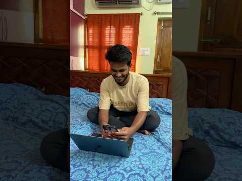 Nanu Kidnap Chesaru Ani Maa Daddy Nii Prank Chesa😭| #shorts #kidnap #daddy #mummy #family #prank