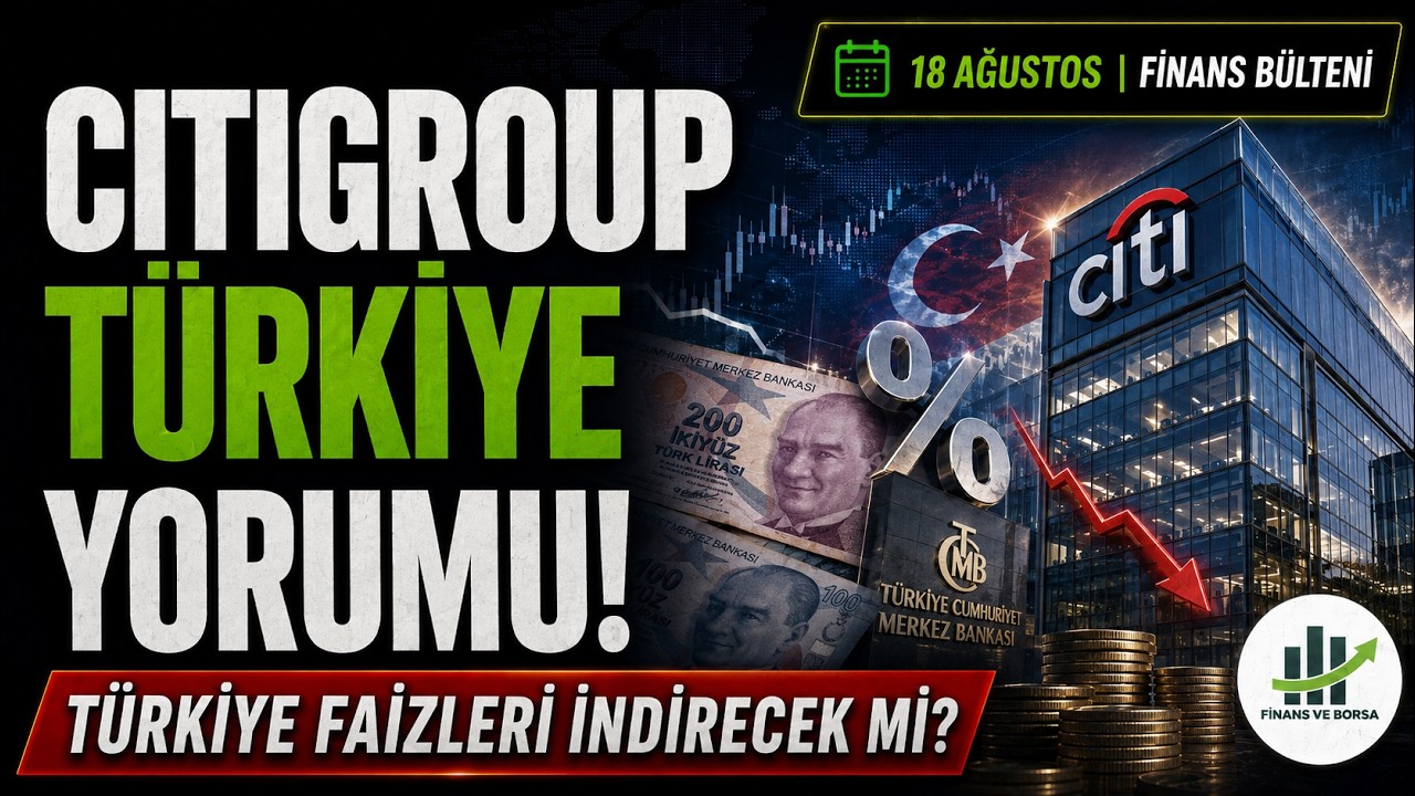 Tera Yatırım Hangi Hisseleri Topluyor? Borsa'da Para Girişi Olan Hisseler | Dolar, Borsa, Altın, BTC