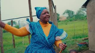 Download lagu Istimela Samawele - Cognac ft. Gatsheni & Q Twins mp3 Download lagu Istimela Samawele - Cognac ft. Gatsheni & Q Twins mp3