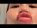 LovelyMimi Is Live