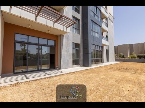 Property video thumbnail