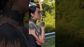 Download lagu story wa,,fyp tiktok cewek tato paling keren🖕 mp3 Download lagu story wa,,fyp tiktok cewek tato paling keren🖕 mp3