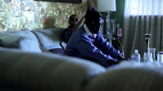 Pills Clinton feat. 7even - Presidential | Shot by @dcinn